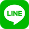 LINEで予約